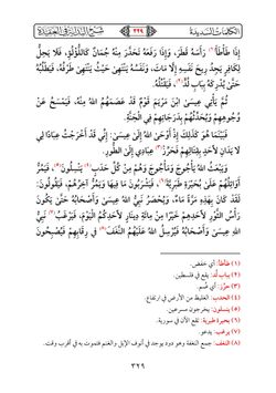 hilokal-notebook-image