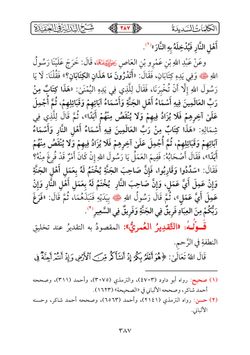hilokal-notebook-image