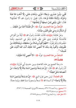 hilokal-notebook-image