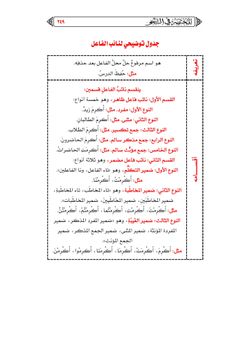 hilokal-notebook-image