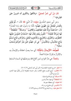 hilokal-notebook-image