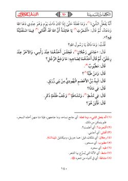 hilokal-notebook-image