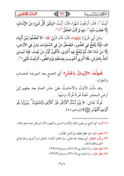 hilokal-notebook-image