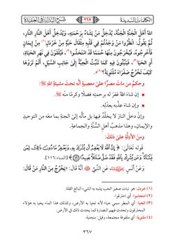 hilokal-notebook-image