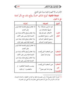 hilokal-notebook-image