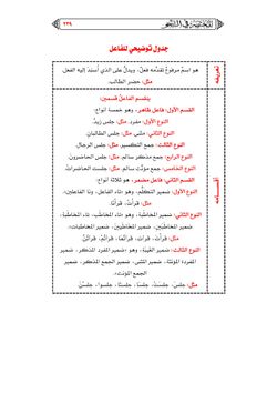 hilokal-notebook-image