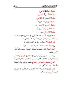 hilokal-notebook-image