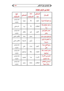 hilokal-notebook-image