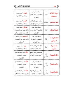 hilokal-notebook-image
