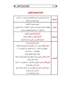 hilokal-notebook-image