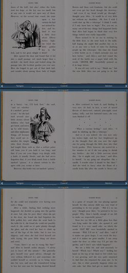 hilokal-notebook-image