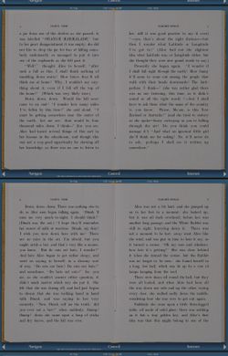 hilokal-notebook-image