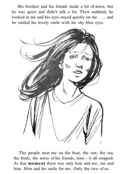 hilokal-notebook-image