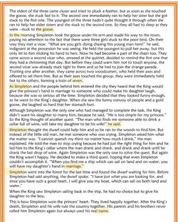 hilokal-notebook-image