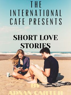 hilokal-notebook-image