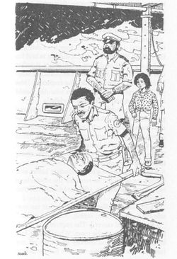 hilokal-notebook-image