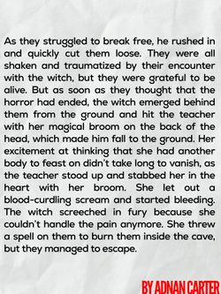 hilokal-notebook-image