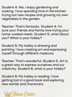 hilokal-notebook-image