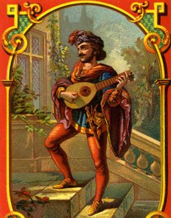 hilokal-notebook-image
