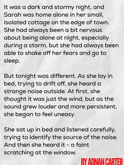 hilokal-notebook-image