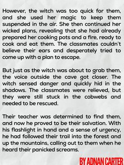 hilokal-notebook-image