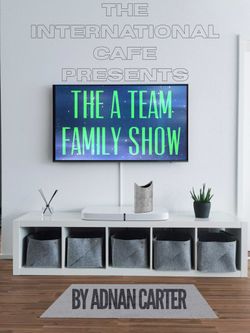 hilokal-notebook-image