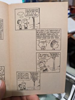 hilokal-notebook-image