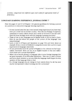 hilokal-notebook-image