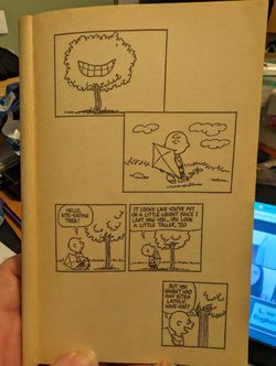 hilokal-notebook-image