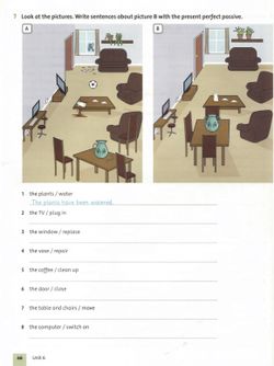 hilokal-notebook-image