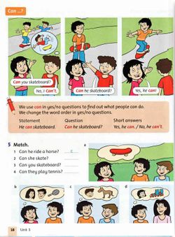 hilokal-notebook-image