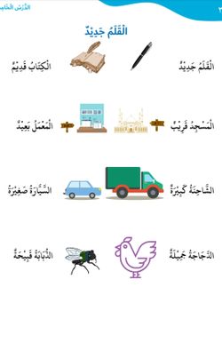 hilokal-notebook-image