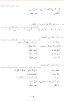 hilokal-notebook-image