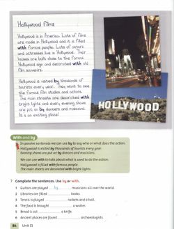 hilokal-notebook-image