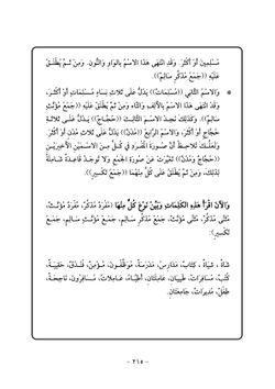 hilokal-notebook-image