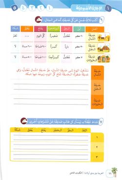 hilokal-notebook-image