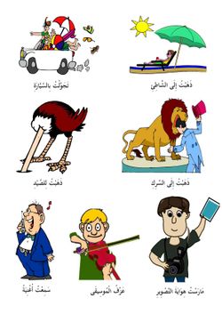 hilokal-notebook-image