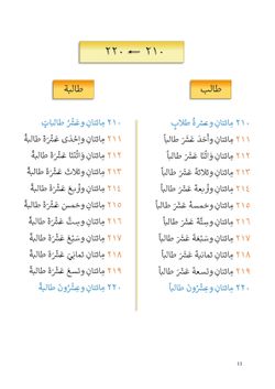 hilokal-notebook-image