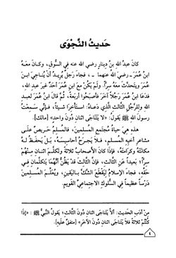hilokal-notebook-image