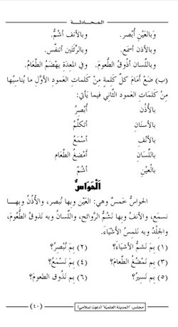 hilokal-notebook-image
