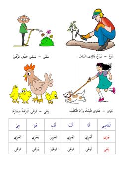 hilokal-notebook-image