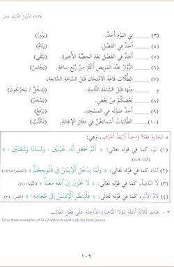hilokal-notebook-image