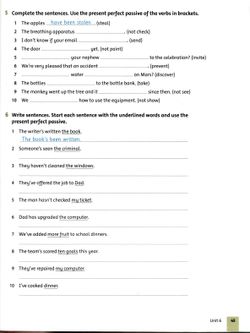 hilokal-notebook-image