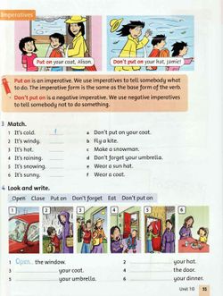 hilokal-notebook-image