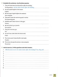 hilokal-notebook-image