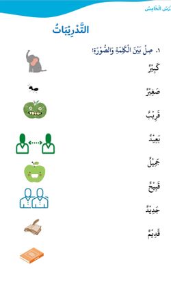 hilokal-notebook-image