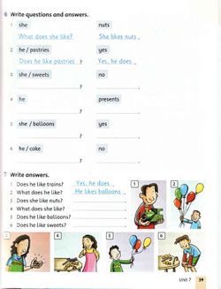 hilokal-notebook-image