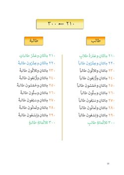 hilokal-notebook-image