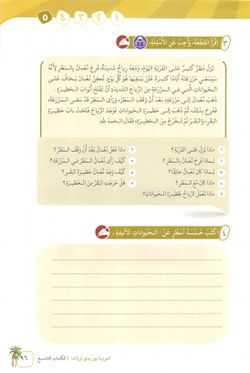hilokal-notebook-image