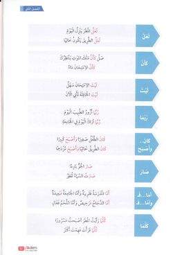 hilokal-notebook-image